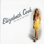 Kiss Me Again by Elizabeth Cook