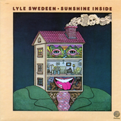 Sunshine Inside
