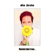 Methan by Die Ärzte