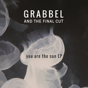 You Are The Sun