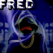 Sweaty Freddy Vleeskrokeddy