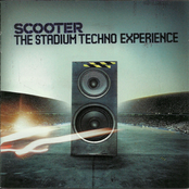 Scooter: The Stadium Techno Experience