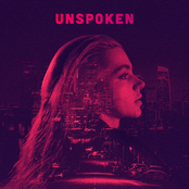 Unspoken