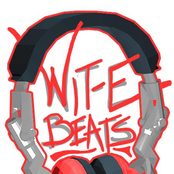 wit-e beats