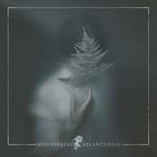 Melancholia