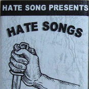 Hate Songs