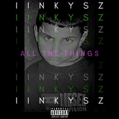 All the Things (Club Version)