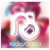 radiosonica