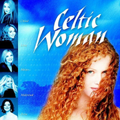 Lisa Kelly: Celtic Woman