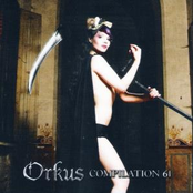 Convection: Orkus Compilation 61