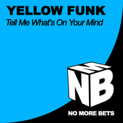 Tell me what's on your Mind