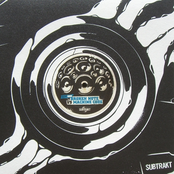 Knuckle Dust/MilkPlus