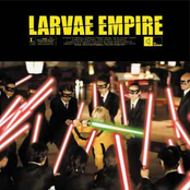 Empire by Larvae