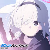 Blue Archive Ost 152