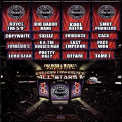 eastern conference all stars