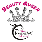 Beauty Queen