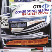 Cover Song Album Greatest Cover
