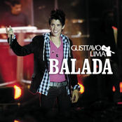 Balada (tchê Tcherere Tchê Tchê) by Gusttavo Lima