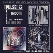 The Pulse Eps