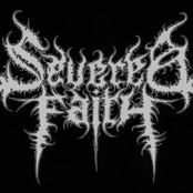 severed faith