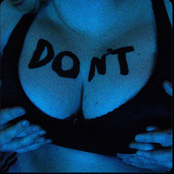 Don't