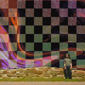 Body Parts EP