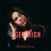 I Get High