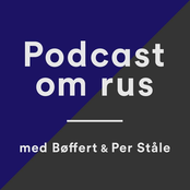 Podcast om Rus