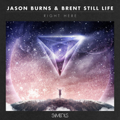 jason burns & brent still life