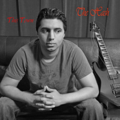 The Hash - This Town