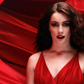 Never Give up on You - EP