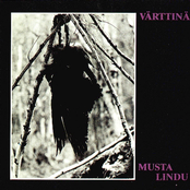 Musta Lindu by Värttinä