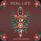 Real Life