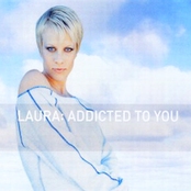 Addicted To You by Laura