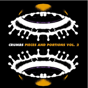 pieces & portions vol 2