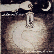 I'm Walking The Lighted Path This Time