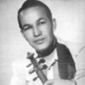 spade cooley & his orchestra