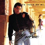 Te Llevo En Mi