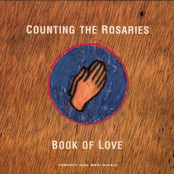 Book of Love: Counting The Rosaries