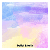 belief & faith