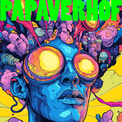 The Stork Style Acid Shit EP