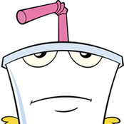 Master Shake