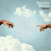 Jonathan Wilson: Fanfare