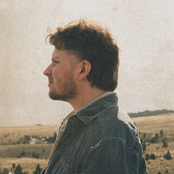 Eli Gable: OUTSKIRTS