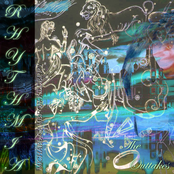 Rhythmia: The Outtakes