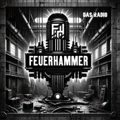 Das Radio