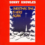 Christmastime Is Here Again