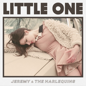 Little One [Single]