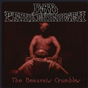 The Beauvais Crumbles