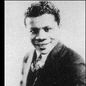 wilton crawley and his orchestra